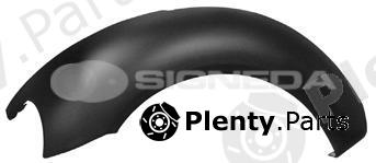  BODY PARTS part PVW10001AR Replacement part