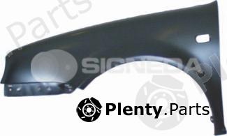  SIGNEDA part PVW10024AL Replacement part