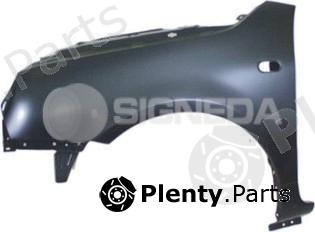  BODY PARTS part PVW10029AL Replacement part