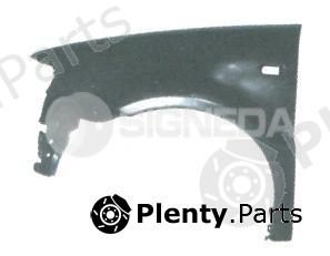  BODY PARTS part PVW10030AR Replacement part