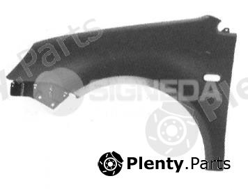  BODY PARTS part PVW10037AL Replacement part