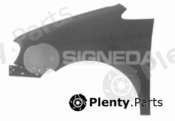  BODY PARTS part PVW10038AR Replacement part