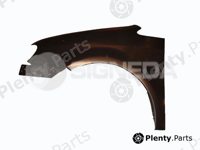  BODY PARTS part PVW10040AL Replacement part