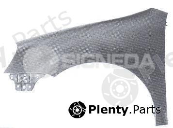  SIGNEDA part PVW10041AL Replacement part