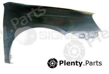  BODY PARTS part PVW10042AR Replacement part