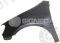  BODY PARTS part PVW10062AL Replacement part