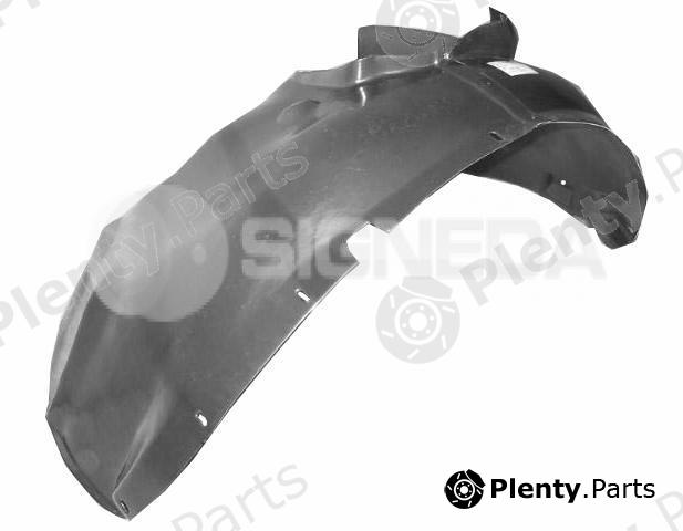  BODY PARTS part PVW11001AL Replacement part