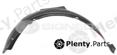  BODY PARTS part PVW11015AR Replacement part