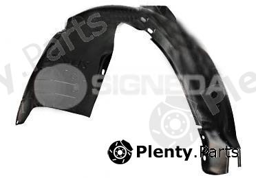  BODY PARTS part PVW11030AL Replacement part