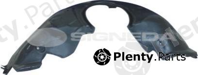  BODY PARTS part PVW11033AL Replacement part