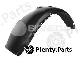  BODY PARTS part PVW11033AR Replacement part