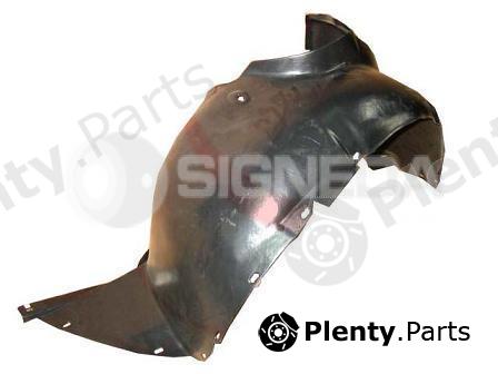  BODY PARTS part PVW11037AL Replacement part