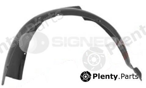  BODY PARTS part PVW11037AR Replacement part