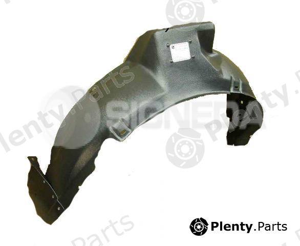  BODY PARTS part PVW11040AL Replacement part
