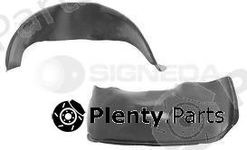 SIGNEDA part PVW11045AL Replacement part
