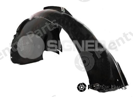  BODY PARTS part PVW11046AL Replacement part
