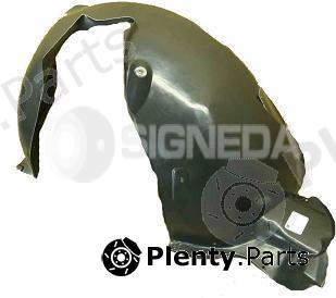  SIGNEDA part PVW11070AL Replacement part