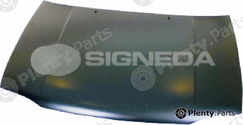  SIGNEDA part PVW20010A Replacement part