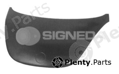  BODY PARTS part PVW20019A Replacement part