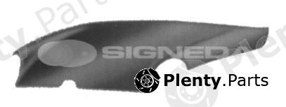  BODY PARTS part PVW20026A Replacement part