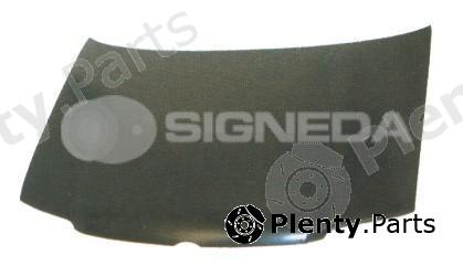  BODY PARTS part PVW20027A Replacement part