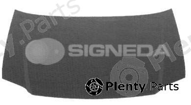  BODY PARTS part PVW20030A Replacement part