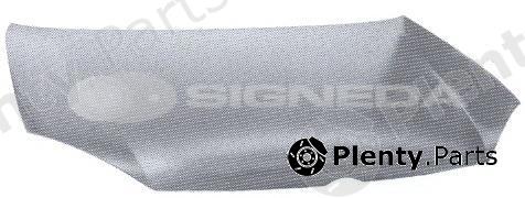  SIGNEDA part PVW20031A Replacement part