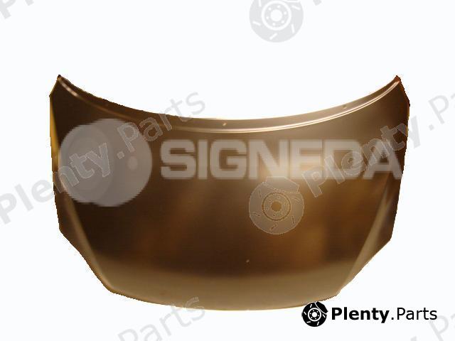  BODY PARTS part PVW20036A Replacement part