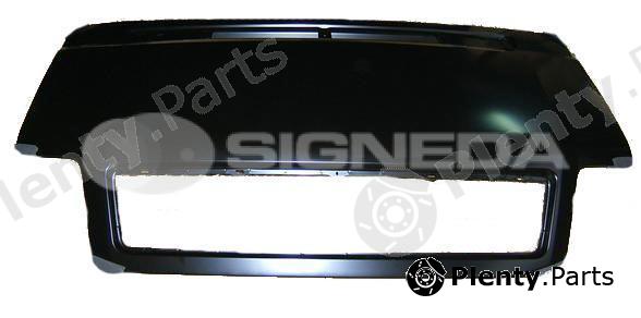  BODY PARTS part PVW20042A Replacement part
