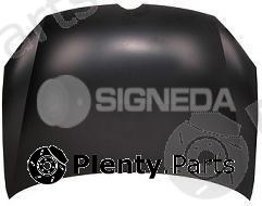  BODY PARTS part PVW20043A Replacement part