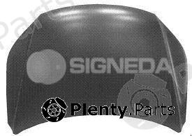  BODY PARTS part PVW20051A Replacement part