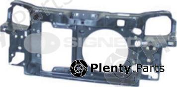  BODY PARTS part PVW30008A Replacement part