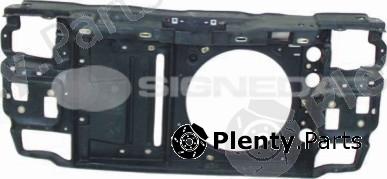  BODY PARTS part PVW30008B Replacement part