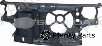  BODY PARTS part PVW30009A Replacement part