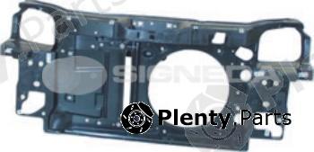  BODY PARTS part PVW30010B Replacement part