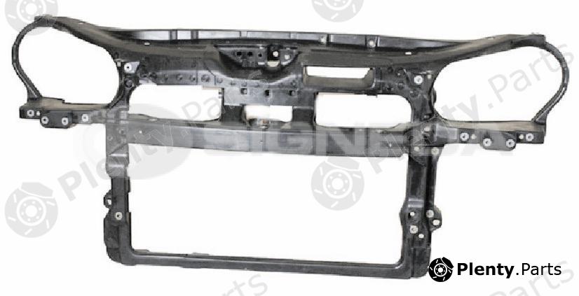  BODY PARTS part PVW30011B Replacement part