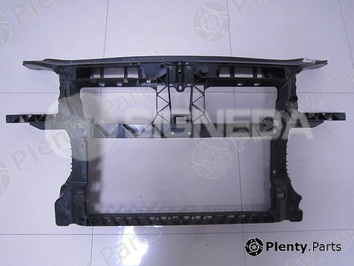  SIGNEDA part PVW30012A Replacement part