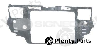 BODY PARTS part PVW30013A Replacement part