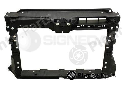  SIGNEDA part PVW30018E Replacement part