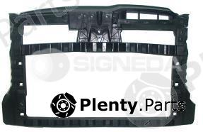  SIGNEDA part PVW30020A Replacement part