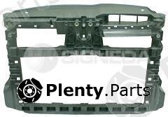  SIGNEDA part PVW30020B Replacement part