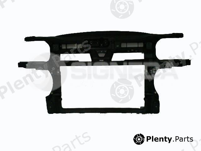  BODY PARTS part PVW30026A Replacement part