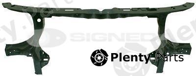  SIGNEDA part PVW30027A Replacement part