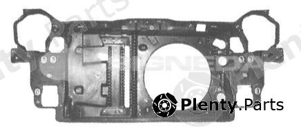  BODY PARTS part PVW30029A Replacement part