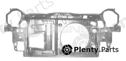  BODY PARTS part PVW30029B Replacement part