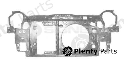  BODY PARTS part PVW30029C Replacement part