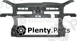  BODY PARTS part PVW30030A Replacement part