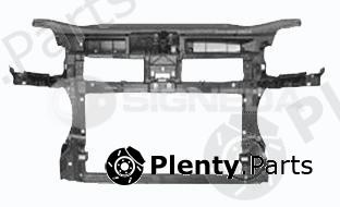  BODY PARTS part PVW30031B Replacement part