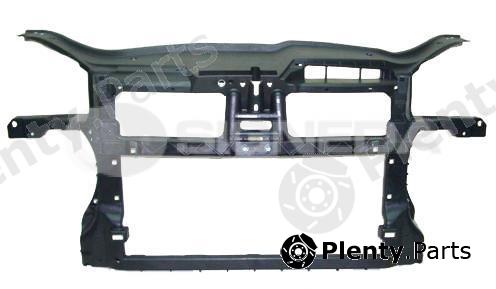  BODY PARTS part PVW30032A Replacement part