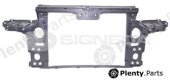  BODY PARTS part PVW30034A Replacement part